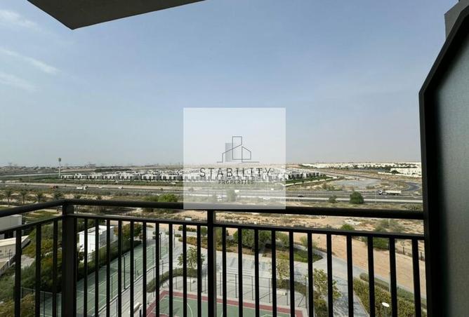 15297421 - الصورة الرئيسية للعقار