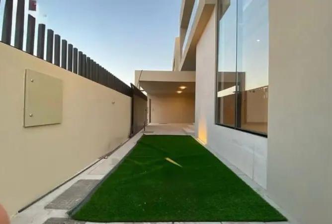 15391973 - Property Image 2