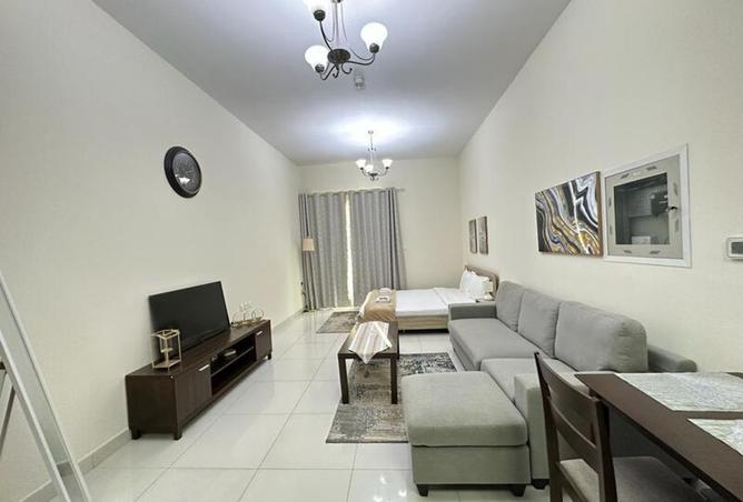 15710260 - الصورة الرئيسية للعقار