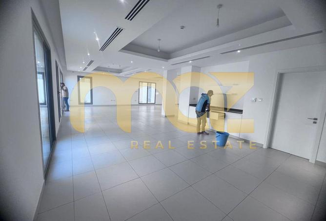 15616704 - Property Image 2