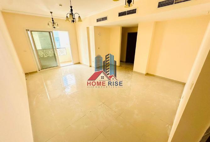 15581663 - Property Image 2