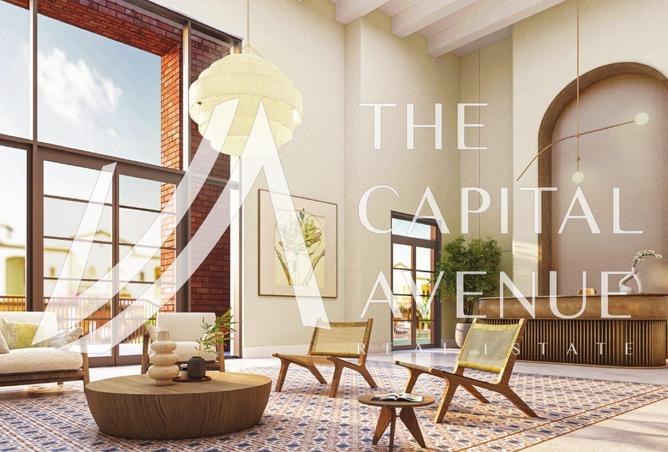 15924863 - صورة العقار 3