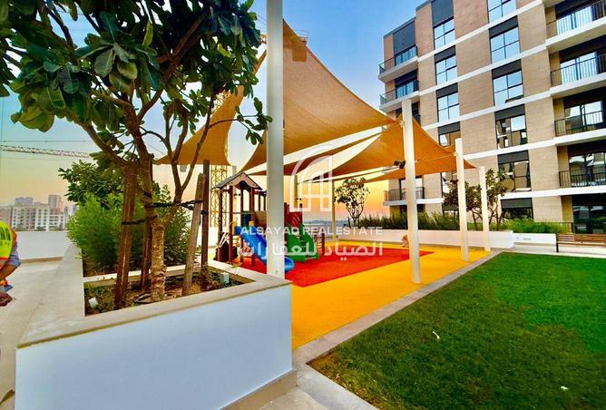 15820434 - Property Image 2