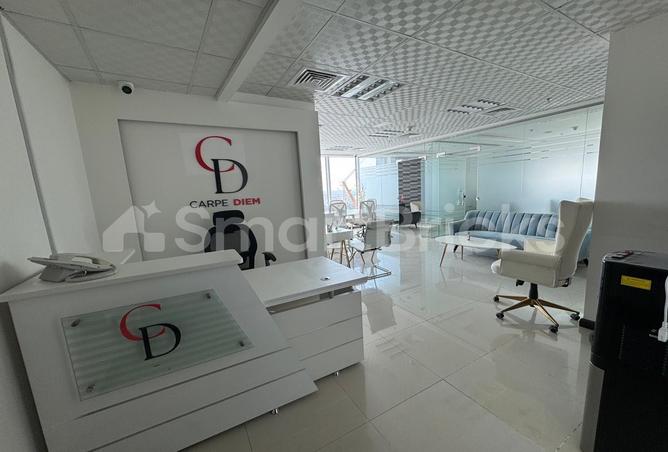 16067571 - Property Image 2