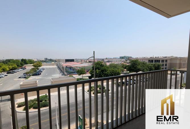 15250833 - Property Image 2
