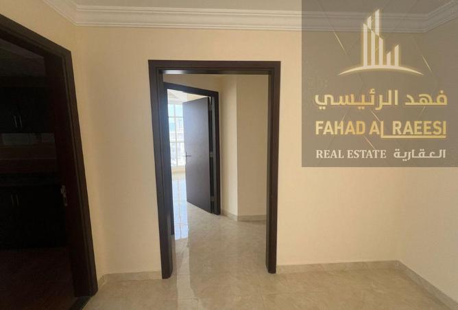 15816903 - Property Image 3