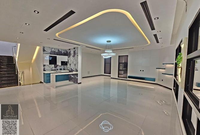 16055018 - صورة العقار 2