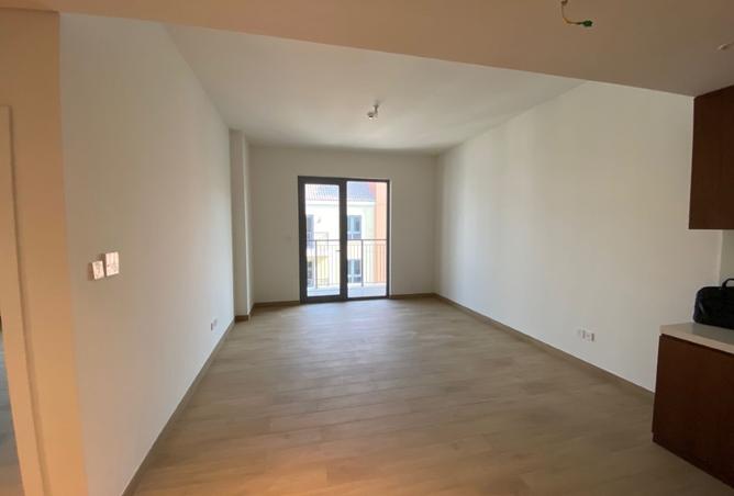 15596685 - Property Image 3