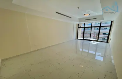 Apartment - 2 Bedrooms - 4 Bathrooms for rent in Al Qusais 1 - Al Qusais Residential Area - Al Qusais - Dubai