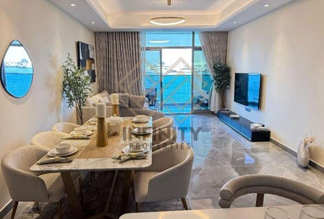 15510270 - Property Image 2