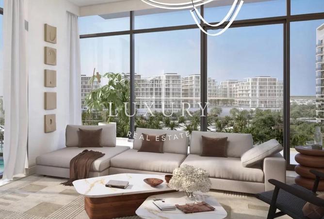 15774742 - Property Image 2