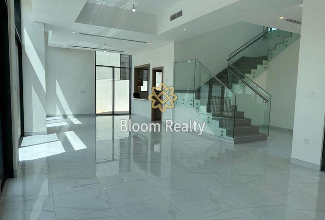 16016513 - صورة العقار 2