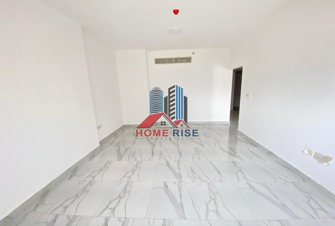 15263627 - Property Main Image