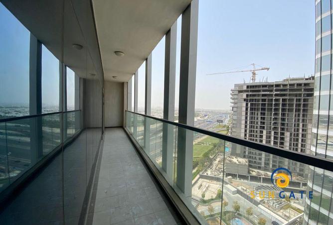 15145529 - الصورة الرئيسية للعقار