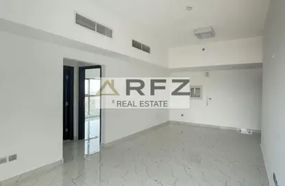Apartment - 1 Bedroom - 1 Bathroom for rent in Time 1 - Dubai Land - Dubai