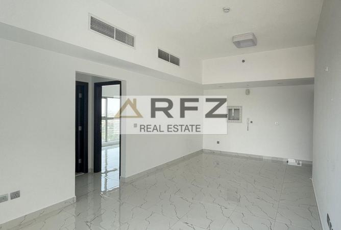 14892310 - Property Main Image