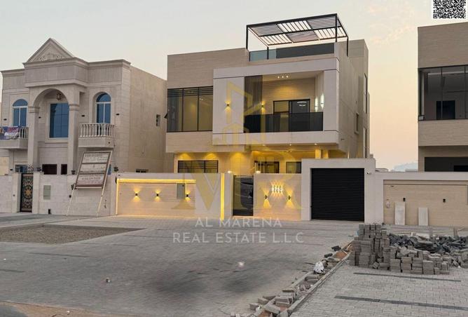 15893749 - Property Image 2