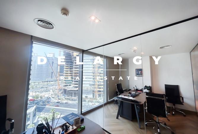 15531526 - Property Image 2