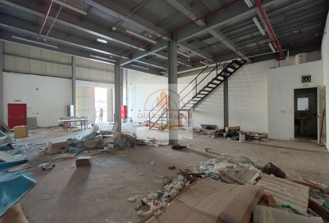 15857438 - صورة العقار 3