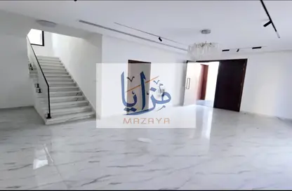 Villa - 6 Bedrooms - 7+ Bathrooms for sale in Al Aamra Gardens - Al Amerah - Ajman