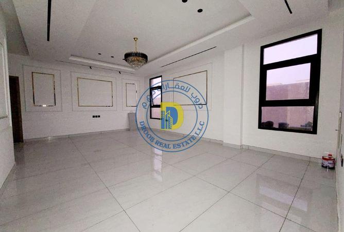 15710209 - صورة العقار 3