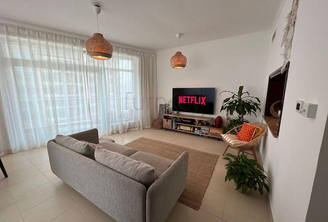 15324244 - Property Image 2