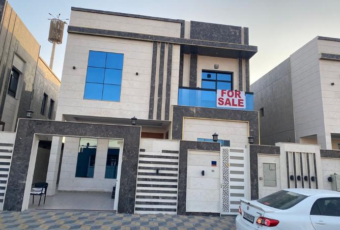 15703357 - Property Image 3