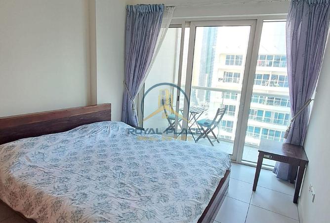 15900383 - صورة العقار 3