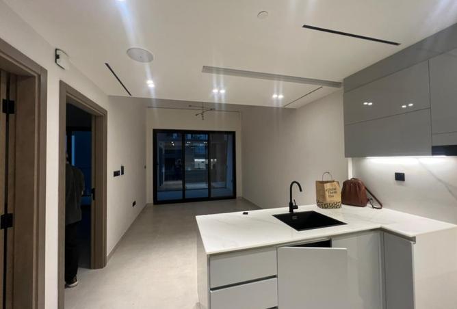 15683630 - Property Main Image