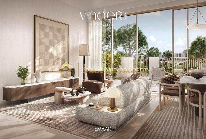 15243439 - Property Image 3