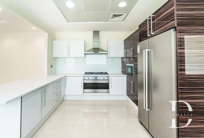 15969271 - Property Image 3