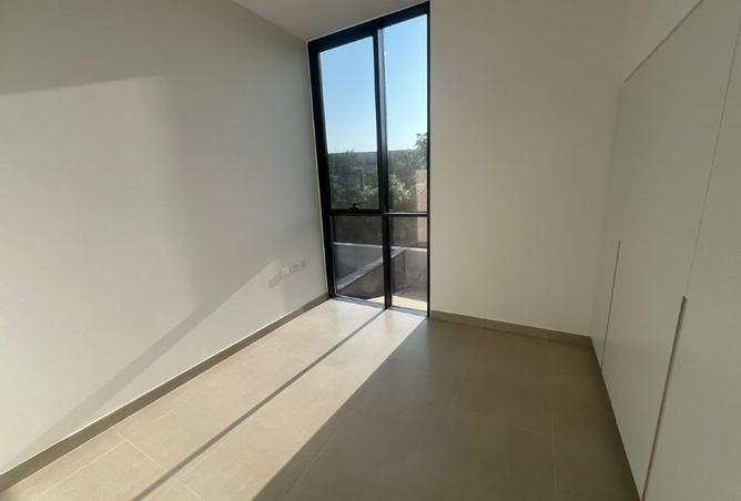 15738573 - صورة العقار 2