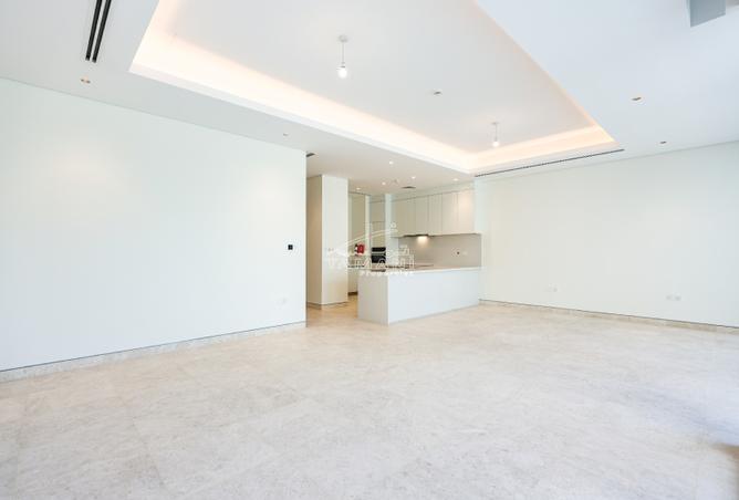 15773633 - صورة العقار 3