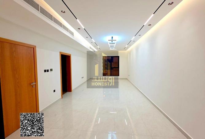 15603428 - صورة العقار 3