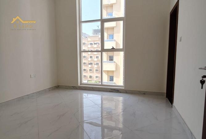 15577017 - صورة العقار 3