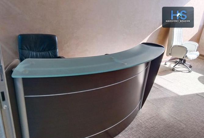 16011288 - Property Image 2