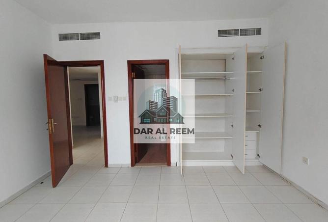 15752482 - Property Image 2