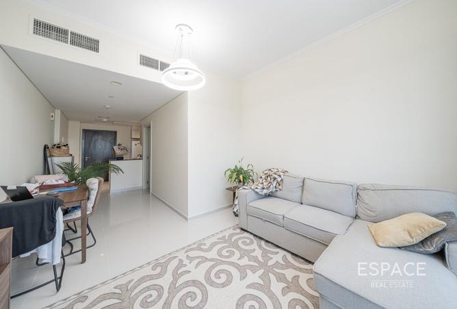 15765525 - صورة العقار 3