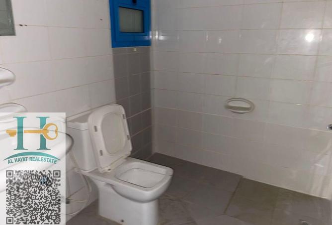 15318734 - Property Image 3