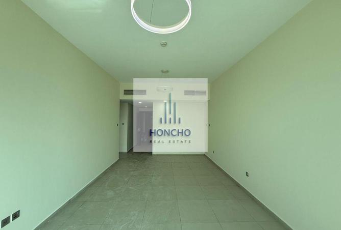 15670665 - الصورة الرئيسية للعقار