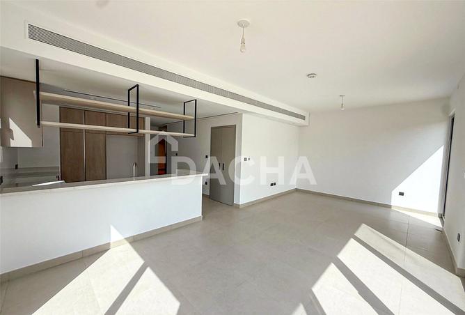 15767543 - صورة العقار 2