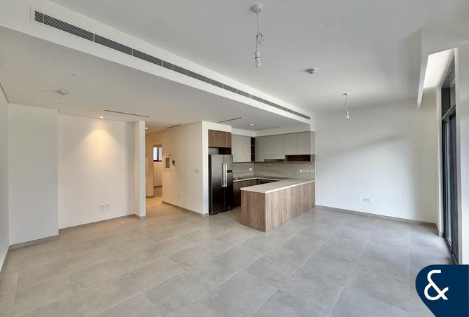 15771410 - Property Image 2