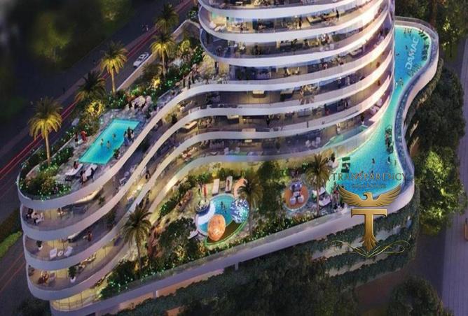 15897155 - صورة العقار 2