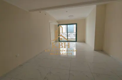 Apartment - 2 Bedrooms - 3 Bathrooms for rent in Muweileh Community - Muwaileh Commercial - Sharjah