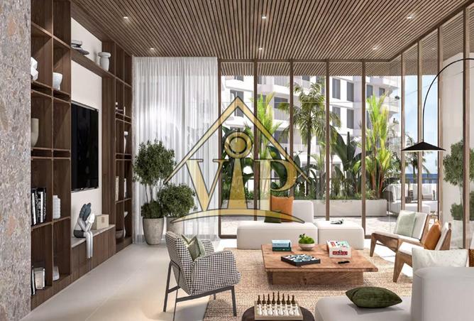 15719919 - صورة العقار 3