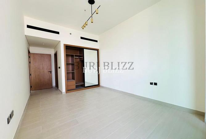 13927387 - Property Image 3