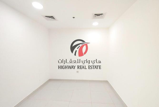 15599746 - صورة العقار 2