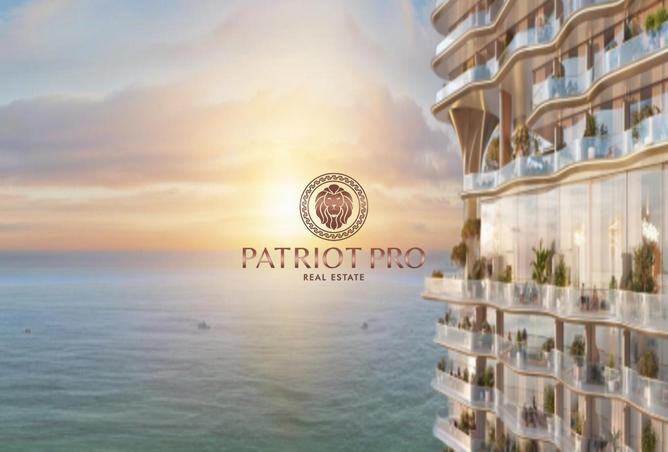 15888040 - Property Image 3