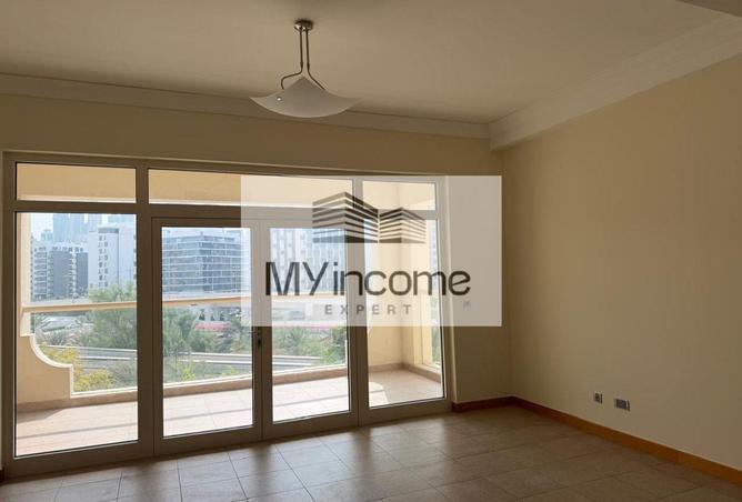 15947712 - Property Image 2