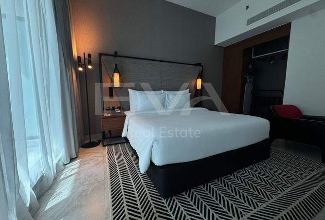 15832288 - صورة العقار 2